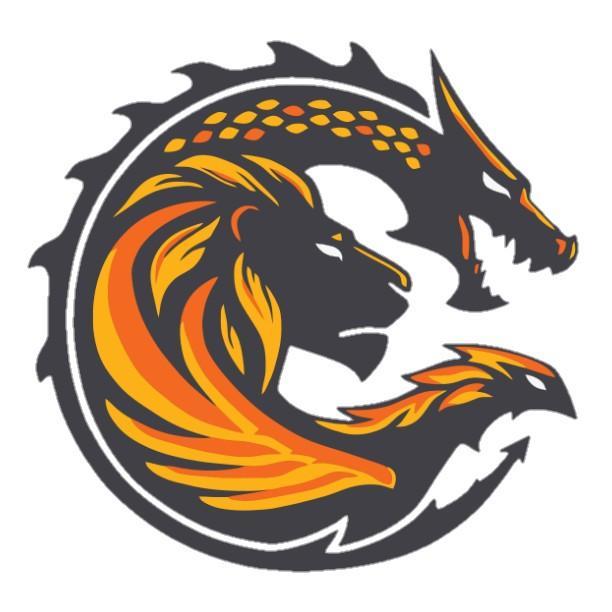 Gawai_Esports