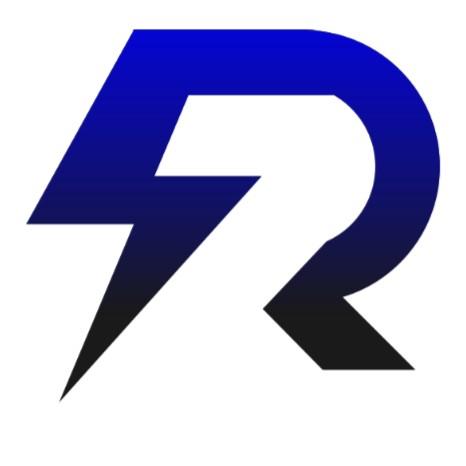 Rays Gaming Academy