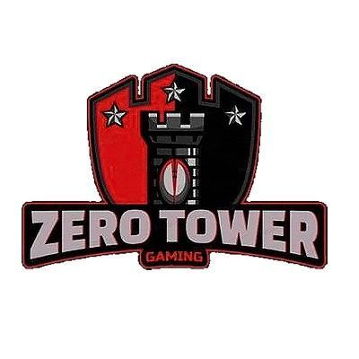 Zero Tower Gaming