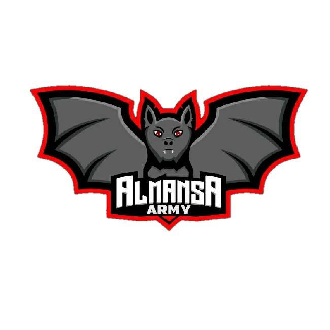 Almansa eSports