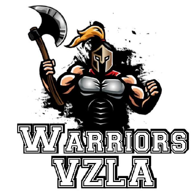 Thewarriorvzla