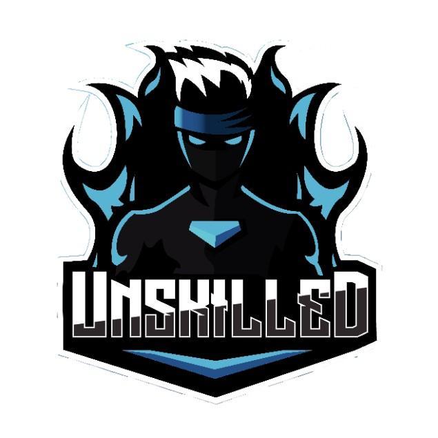 Unskilled