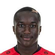 Moussa Diaby