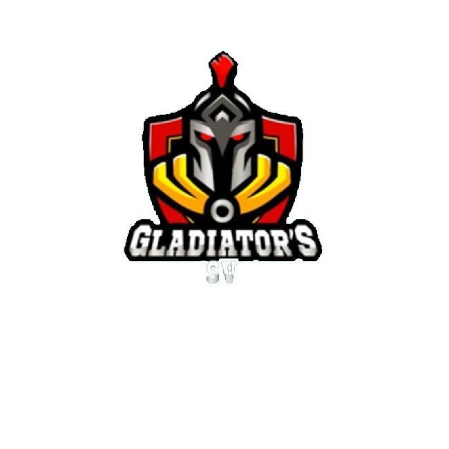 Gladiator's SV