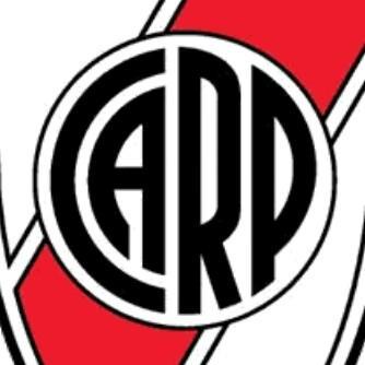River Plate
