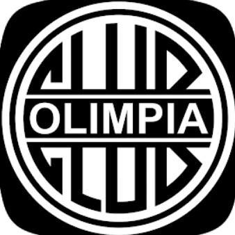 Olimpia