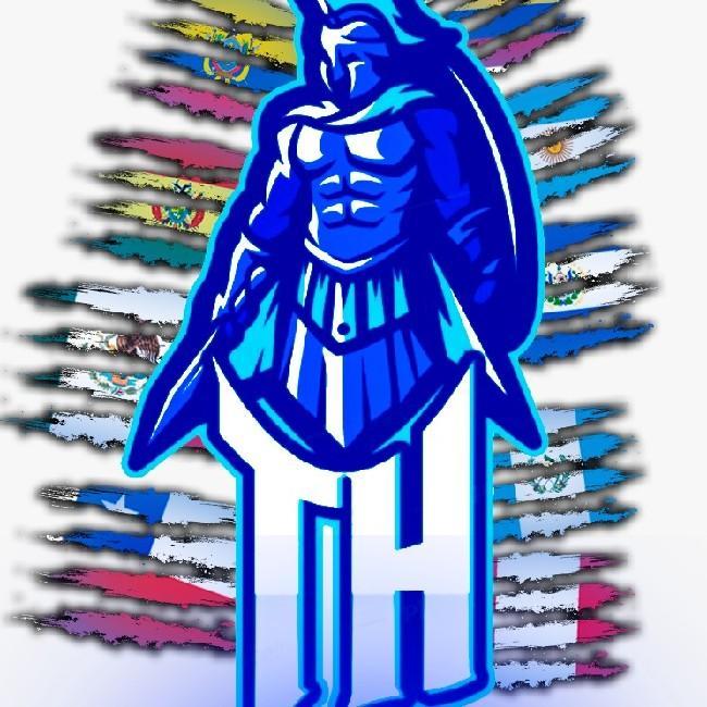 Tahuantinsuyo eSports