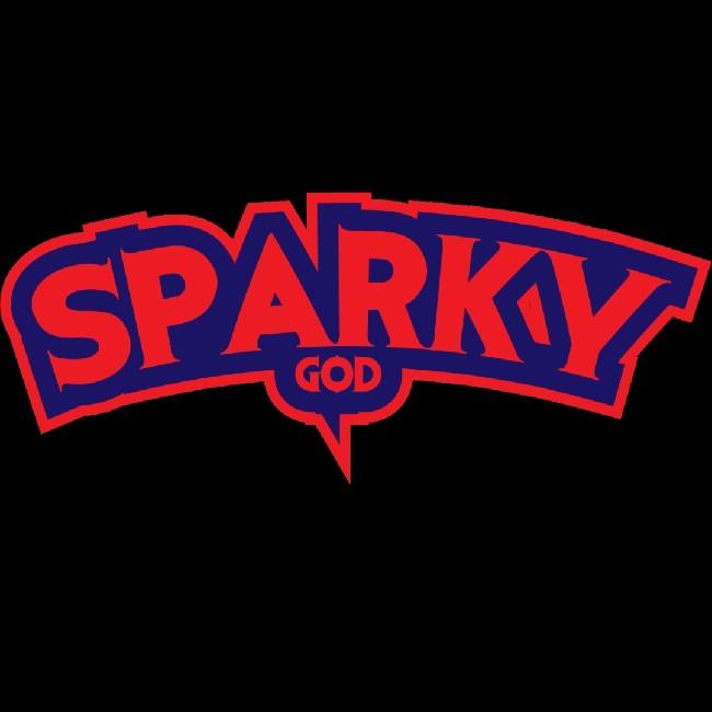 Sparky God