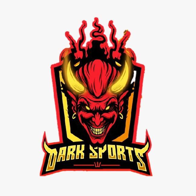 Dark Sports