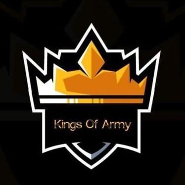 Kings of Army