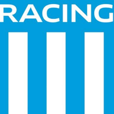 Racing