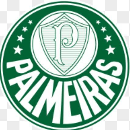 Palmeiras