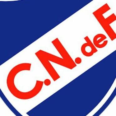 Nacional