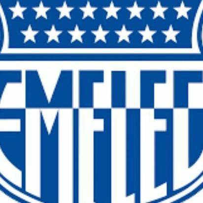 Emelec