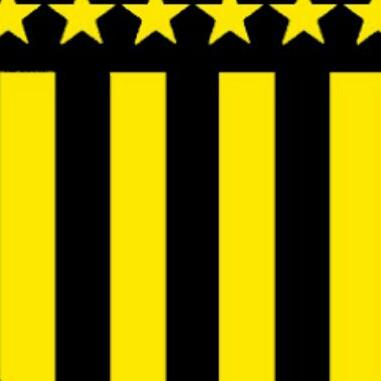 Penarol