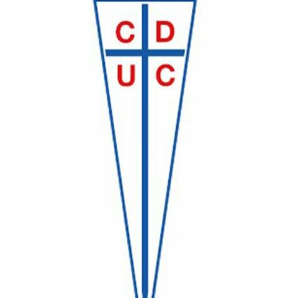 Universidad Católica