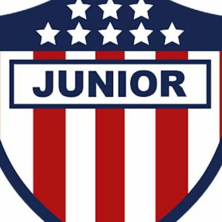 Junior Barranquilla