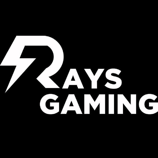 Rays Gaming