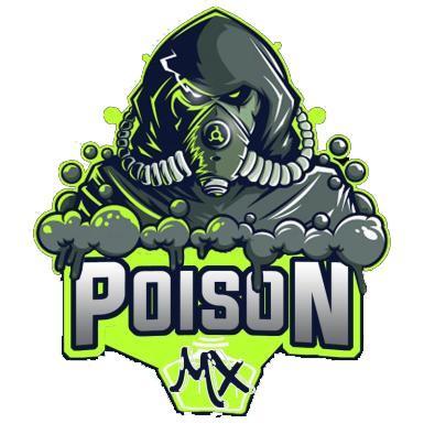Poison Mx