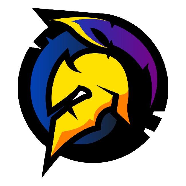 Guardians Academy