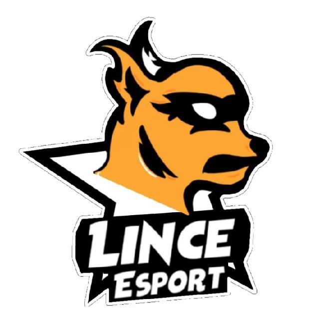 Lince Esports