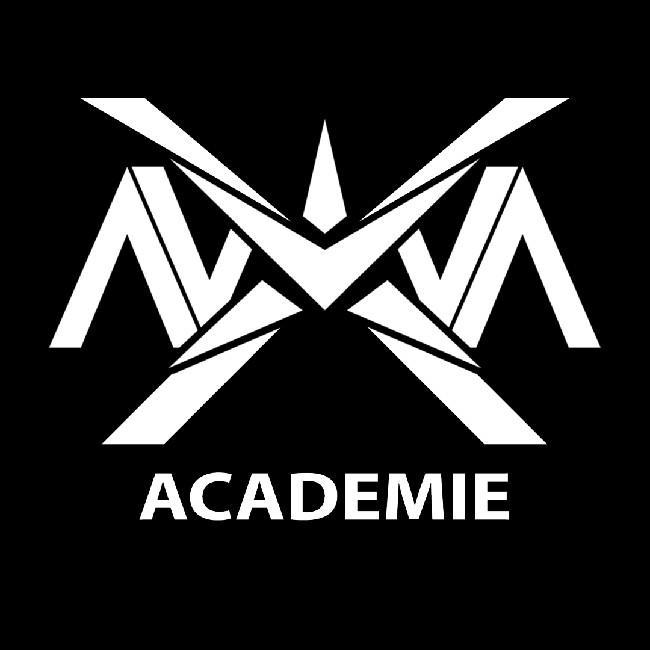 Nova X Academy