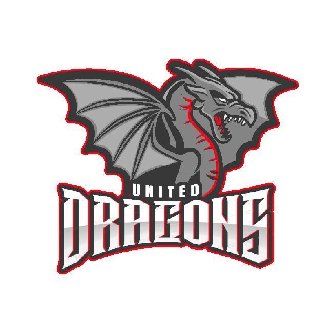 United Dragons