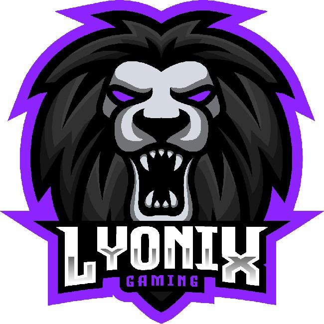 Lyonix Gaming
