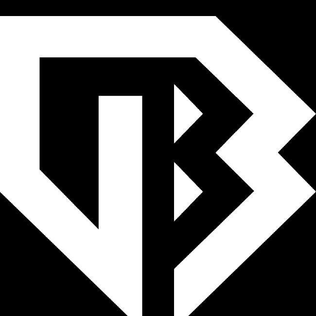 Unbreakers Academy