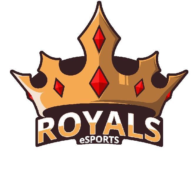 Royale eSports