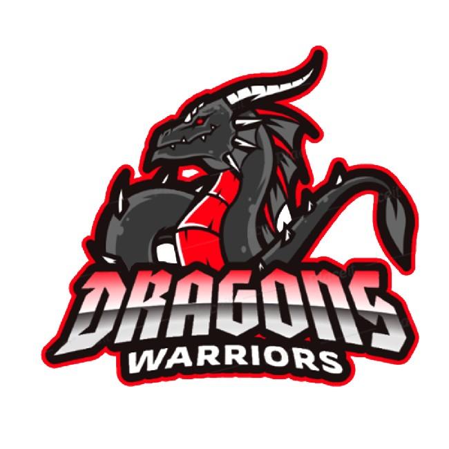 Dragons Warriors eSports