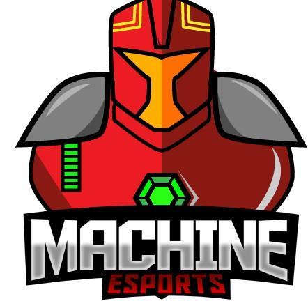 Machine eSports