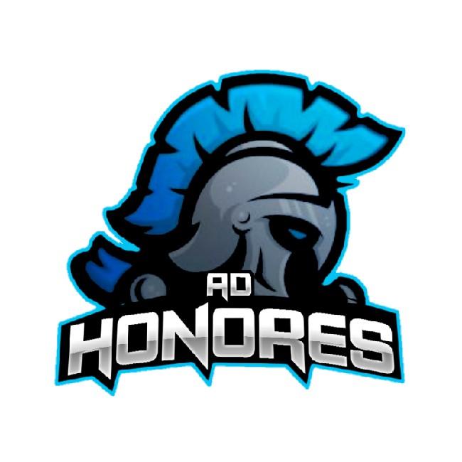 AD Honores