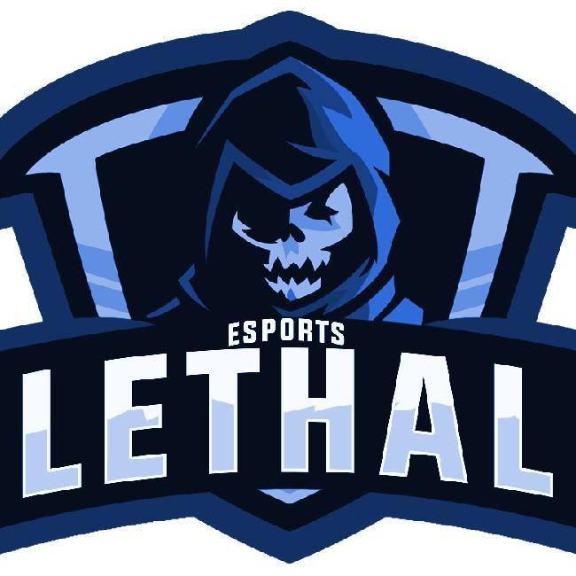 Lethal eSports