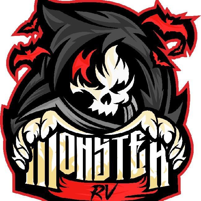 Monster RV
