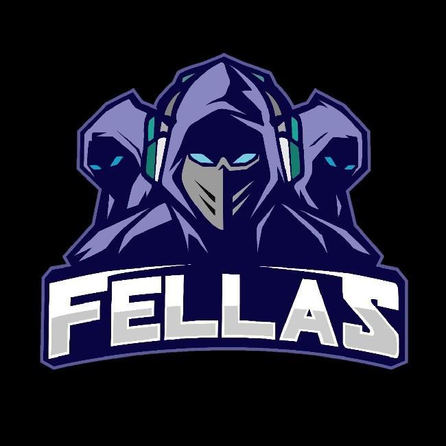 Fellas Army