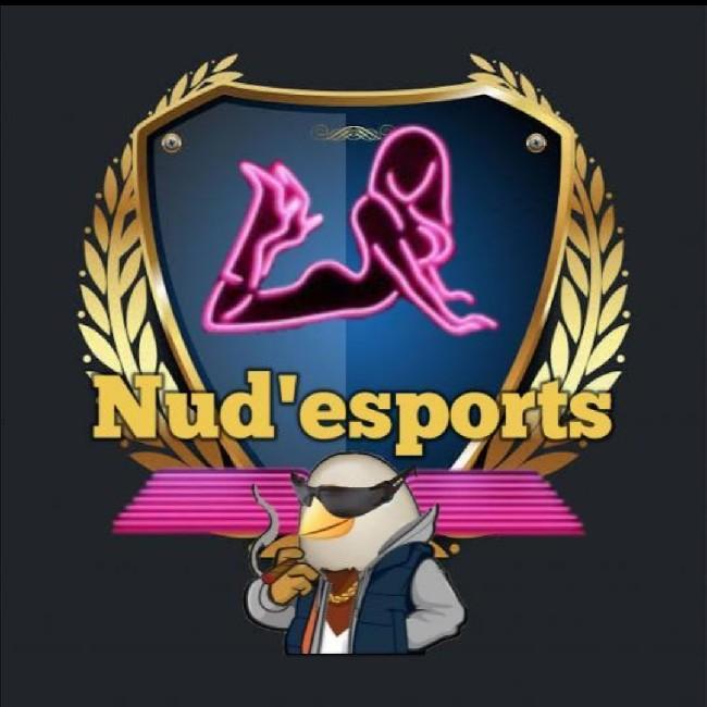 Nud'eSport