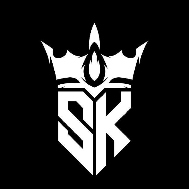 Skilled Kings
