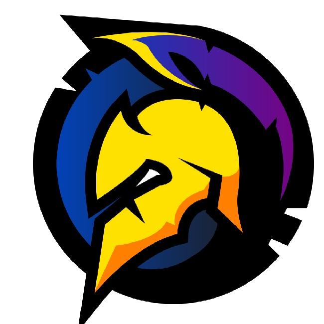 Guardians Esports