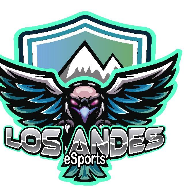 Los Andes Esports