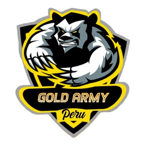 Gold Army