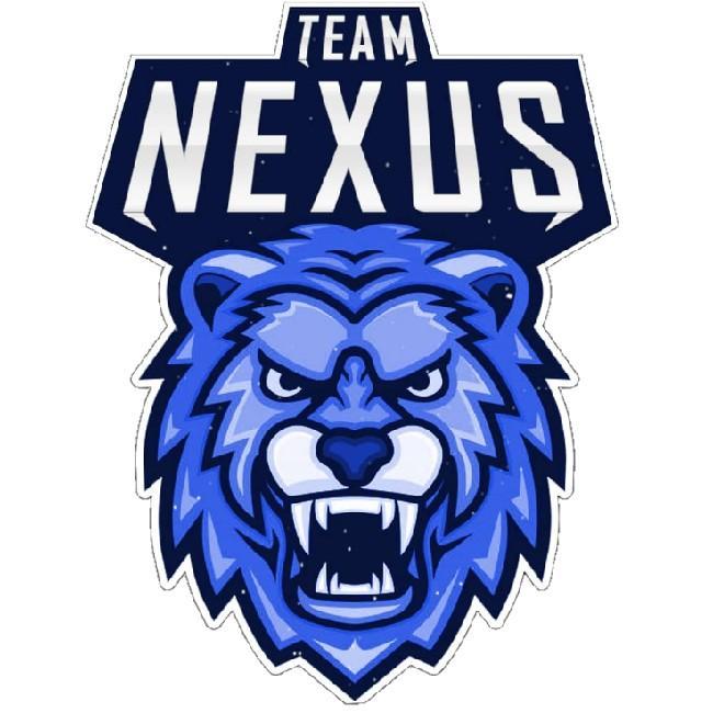 Team Nexus