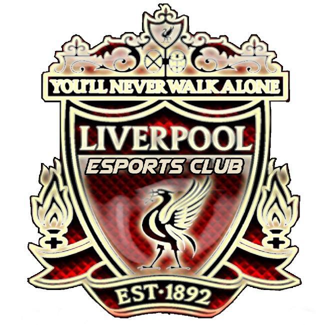 Liverpool eSports