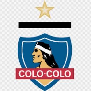 Colo-colo
