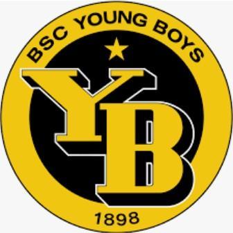 Young boys