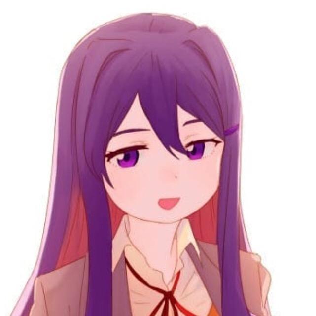 Yuri