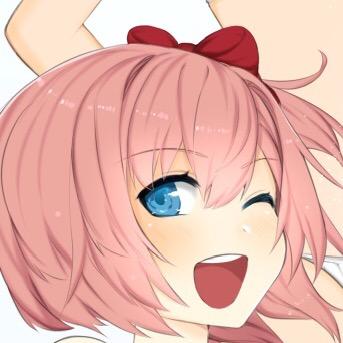 Sayori