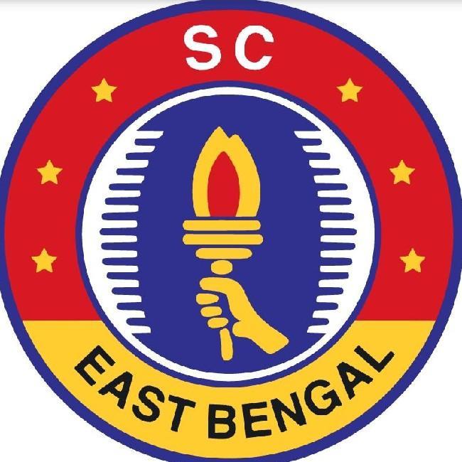 SC EAST BENGAL FC
