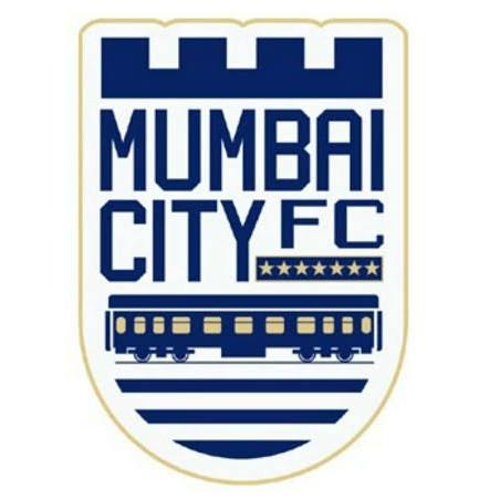 MUMBAI CITY FC