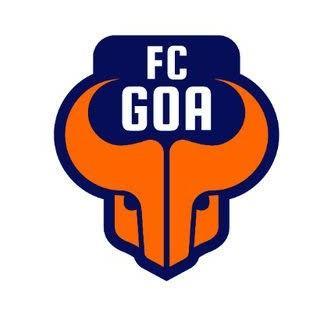 FC GOA